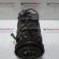 Compresor clima 8D0260808, Vw Passat Variant (3B6) 1.9tdi