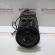 Compresor clima 8D0260808, Vw Passat Variant (3B6) 2.0b