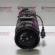 Compresor clima 447220-8404, Audi A6 Avant (4B, C5) 1.9tdi (pr:117994)