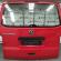 Haion cu luneta, Vw Transporter 5 (7HB, 7HJ) (id:315323)