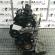 Motor, F6JA, Ford Fiesta 5, 1.4tdci (id:314429)