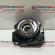 Spirala volan 8R0953568Q, Audi A4 Avant (8K5, B8) 2.0tdi (id:315018)
