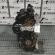 Motor, 8HX, Peugeot 206 hatchback, 1.4hdi (id:314458)