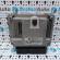 Calculator motor Vw Golf 5 (1K1) 2.0tdi, BMM, 03G906021ST, 0281014588