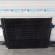 Radiator clima Vw Golf 5 (1K1) 2.0tdi, BMM, 1T0298403