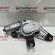 Motoras stergator haion, 6Y9955711A, Skoda Fabia 1 (6Y2) (id:315991)