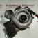 Turbosuflanta, 7796313-09, Bmw X5 (E70) 3.0D (id:315758)