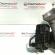 Actuator turbo, Bmw X5 (E70) 3.0D (id:315759)