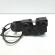 Broasca capota fata 8K1823746, Audi A4 Avant (8K5, B8) (id:315195)
