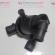 Corp termostat 03L121111AE, Audi TT (8J3) 2.0tdi