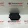 Modul senzor parcare, 9M5T-15K866-AB, Ford Focus 2 combi (DA)(id:316330)