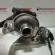 Turbosuflanta, 03L145721A, Audi A4 (8K2, B8) 2.0tdi (id:315602)