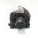 Alternator cod 028903029Q, Audi A4 Avant (8E5, B6) 1.9tdi (pr:110747)