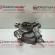 Pompa vacuum D165-1A, Ford Focus 2 (DA) 2.0tdci (id:315726)