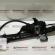 Macara cu motoras stanga fata, 7M3837401, 7M3959001, Vw Sharan (7M8, 7M9, 7M6) (id:316258)
