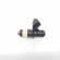 Injector, 036906031M, Seat Ibiza 4 (6L1) 1.4B (id:316312)