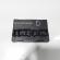 Modul confort 1K0959433J, Vw Touran (1T1, 1T2) 2.0tdi (id:317697)
