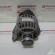 Alternator cod 51854903, Fiat Punto /Grande Punto (199) 1.4b