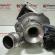 Turbosuflanta, 8573105-03, Mini Cooper (R57) 1.6D (id:318763)