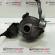 Turbosuflanta, 03G145702HV, Audi A4 (8EC, B7) 2.0tdi