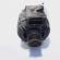 Alternator, cod 06B903016AB, Audi A4 (8EC, B7) 2.0tfsi (pr:110747)