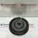 Fulie motor, 123033245R, Renault Megane 2, 1.5dci (id:319214)