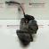 Electromotor, 55204116, Fiat Panda (169) 1.3M-Jet (id:319466)