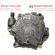 Pompa vacuum 03L145100, Audi A4 Avant (8K5, B8) 2.0tdi