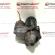 Electromotor 09115192, Opel Astra H Twin Top 1.4B