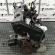 Motor F9DA, Ford Transit Connect (P65) 1.8tdci (id:318046)