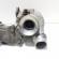 Turbosuflanta 850689301, Bmw 5 (F10) 2.0d (id:318688)