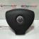 Airbag volan 2K0880201E, Vw Caddy 3 combi (2KJ)  (id:318796)