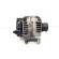 Alternator cod 06F903023J, Seat Alhambra (7V8, 7V9) 1.9tdi