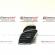 Grila aer bord stanga 8T2820901B, Audi A4 (8K, B8)