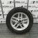 Set jante aliaj 1654-1095368, Bmw 3 Touring (E46)