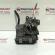 Clapeta acceleratie 55255919, Fiat 500L 1.3d M-Jet