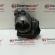 Clapeta acceleratie 076128063A, Vw Multivan V (7HM) 2.0tdi
