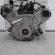 Motor Audi A8 (4E) 3.0tdi, BMK (pr:345722)