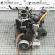 Bloc motor ambielat, ASZ, Vw Golf 4 Variant (1J5) 1.9tdi (pr:110747)