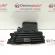Grila aer bord stanga 6422-9130459, Bmw 3 (E90)