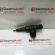 Injector, 070130073R, BPT, 0414720310, Vw Multivan V (7HM) 2.5tdi