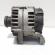 Alternator 8507623, Bmw 3 coupe (E92) 2.0D