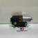 Motoras trapa 2216477A, Renault Megane 3 (id:320684)
