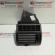 Grila aer bord stanga, 7M3819703B, Ford Galaxy 1