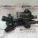 Corp termostat 03C121111B, Skoda Fabia 1 Combi (6Y5) 1.2B