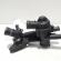 Corp termostat 03C121111B, Vw Fox (5Z1, 5Z3) 1.2B