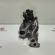 Egr 8200282949, Renault Megane 2, 1.5dci (id:321033)