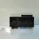 Modul sigurante 6135-9119494-01, Bmw 1 (E81, E87) (id:321174)