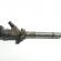 Injector,cod 9M5Q-9F593-AA, Ford Focus 2 combi (DA) 1.6tdci (id:414054)