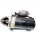 Electromotor, Mercedes Clasa C (W203) 2.7cdi (id:316681)